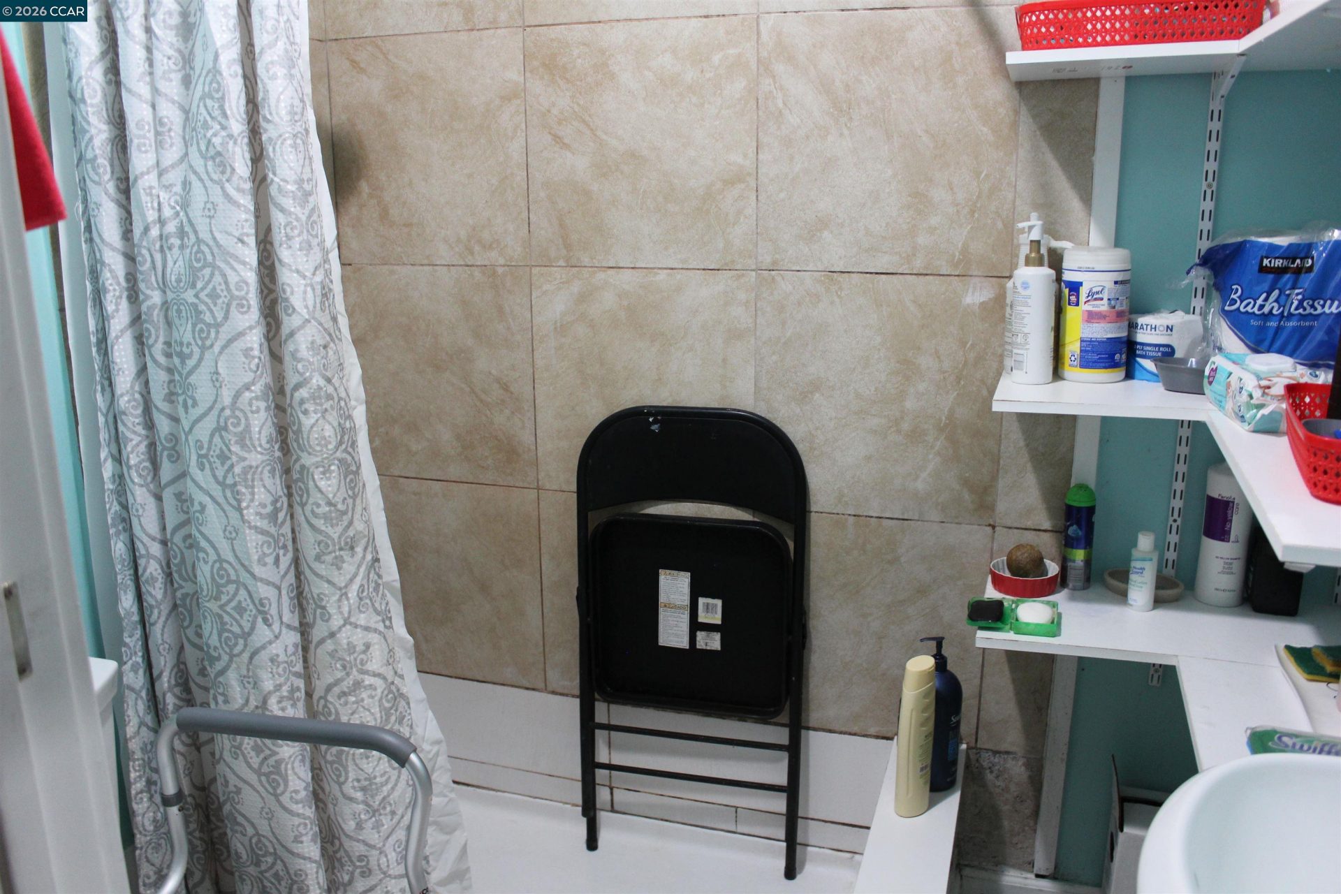 Property photo 41