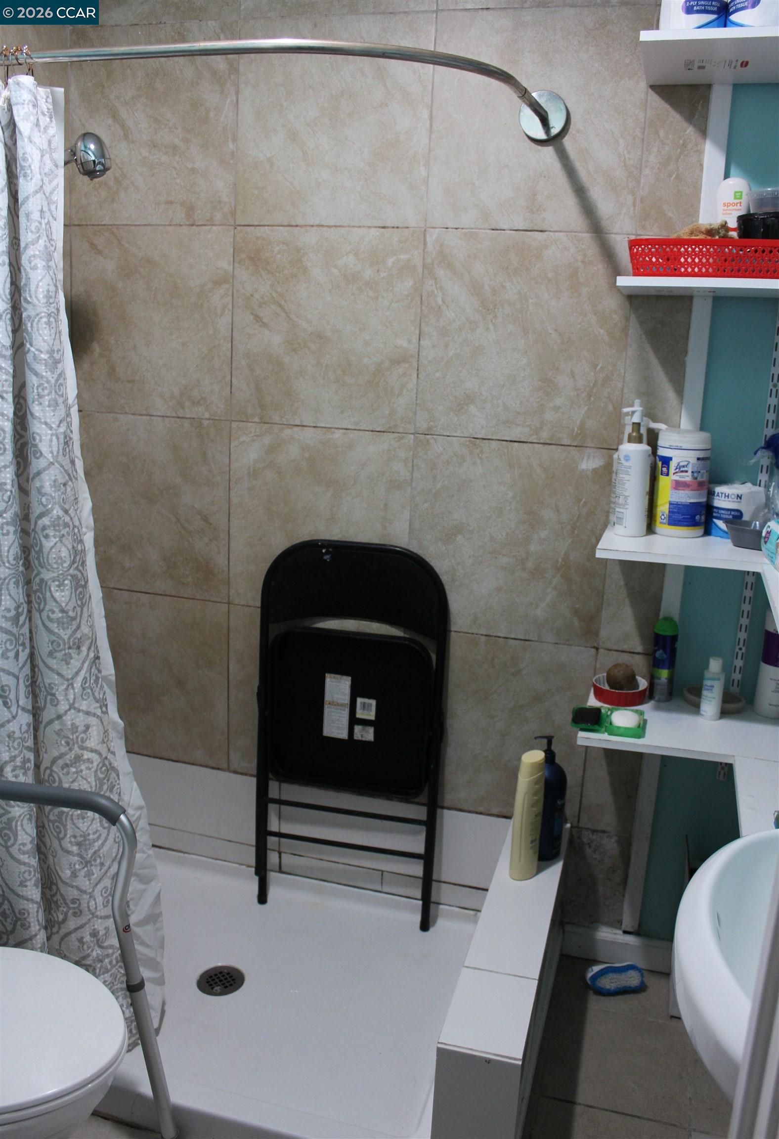 Property photo 42