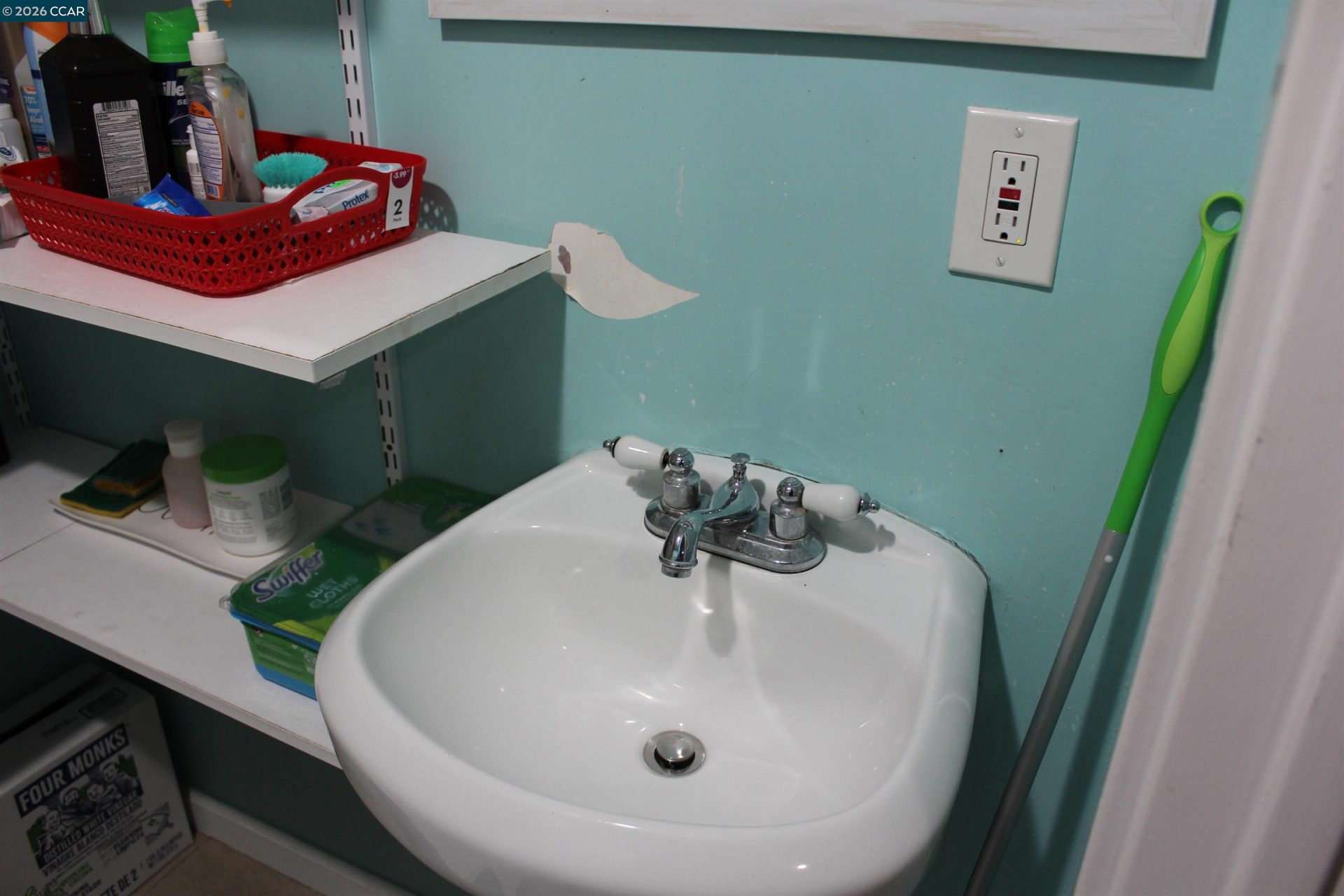 Property photo 44
