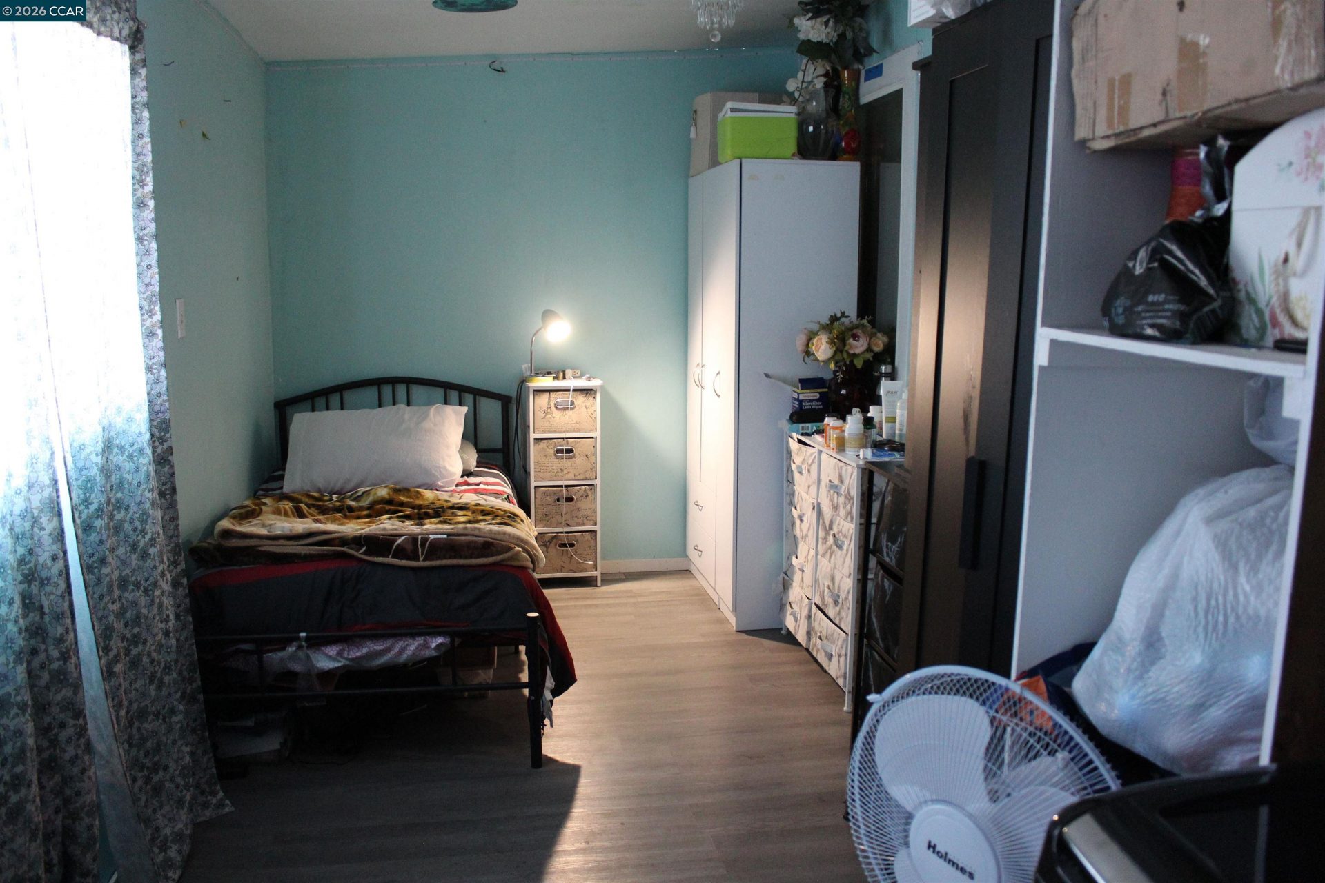 Property photo 45