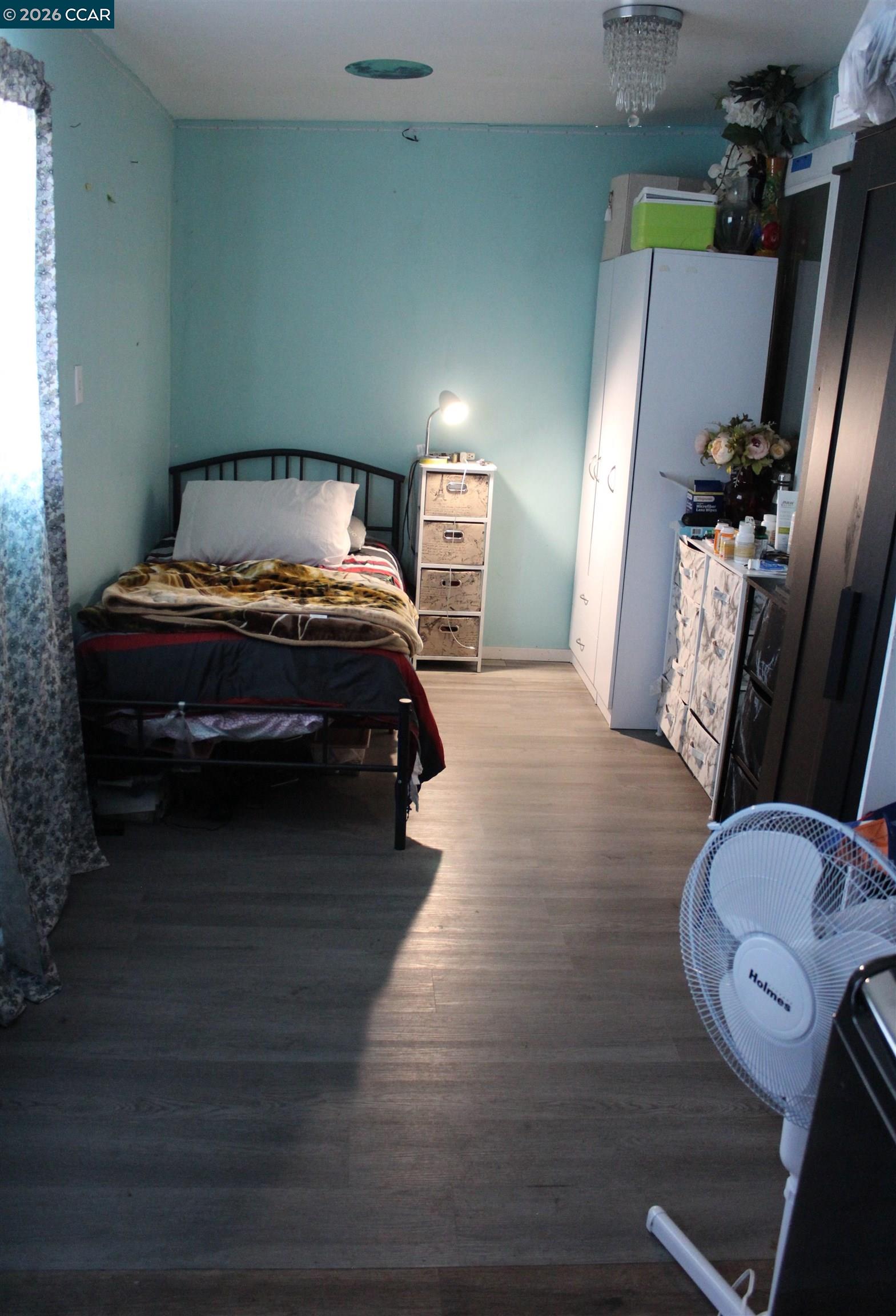 Property photo 46