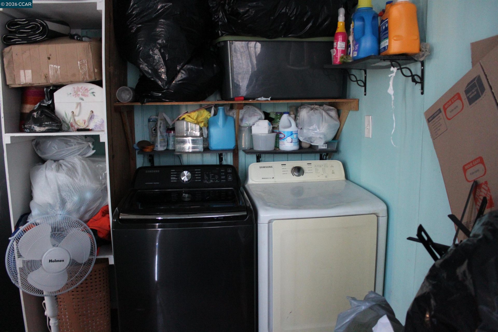 Property photo 47