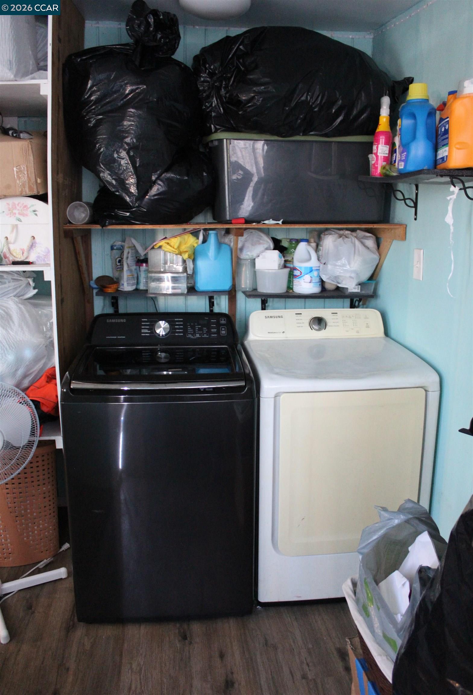 Property photo 48