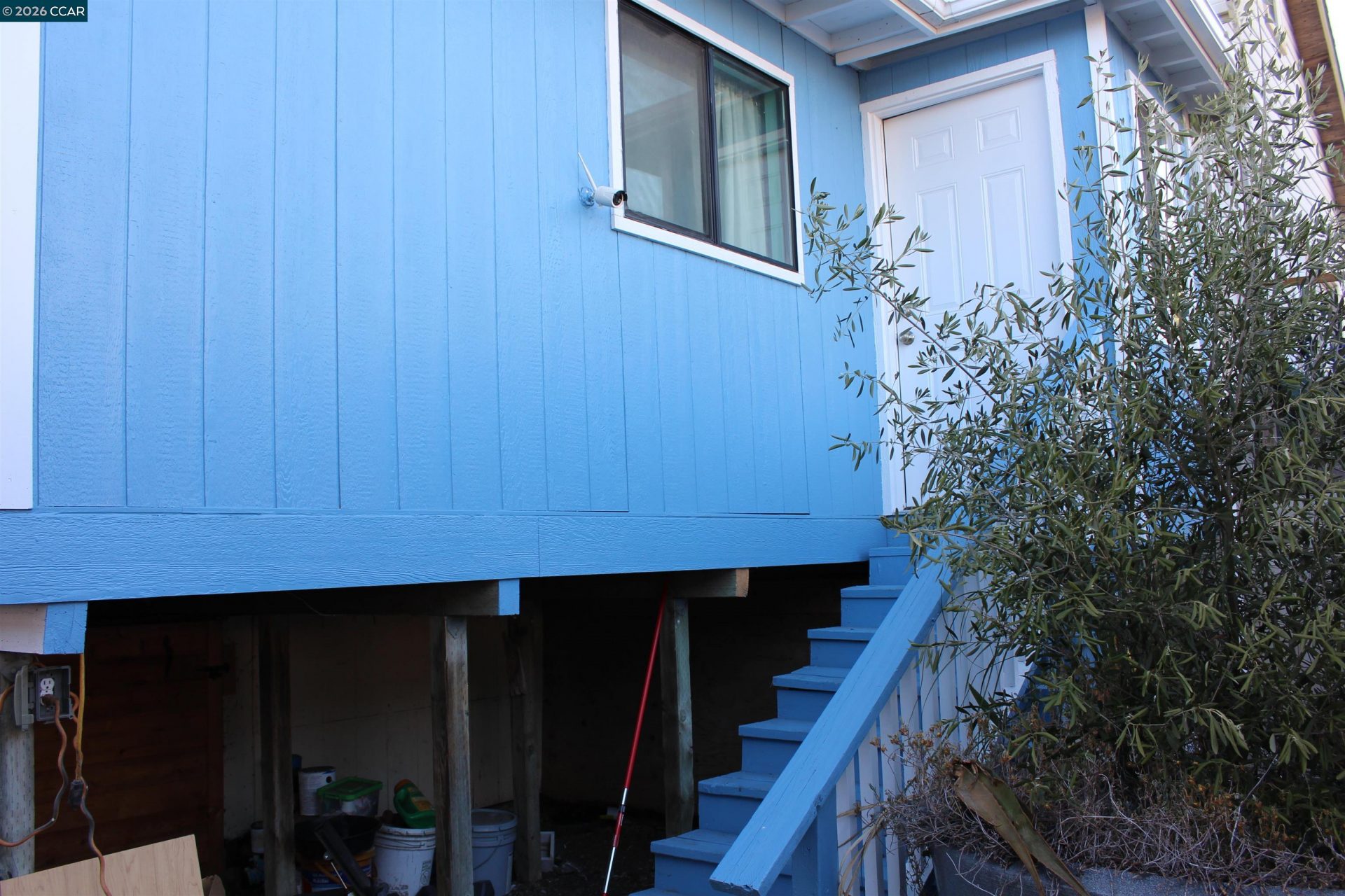 Property photo 49