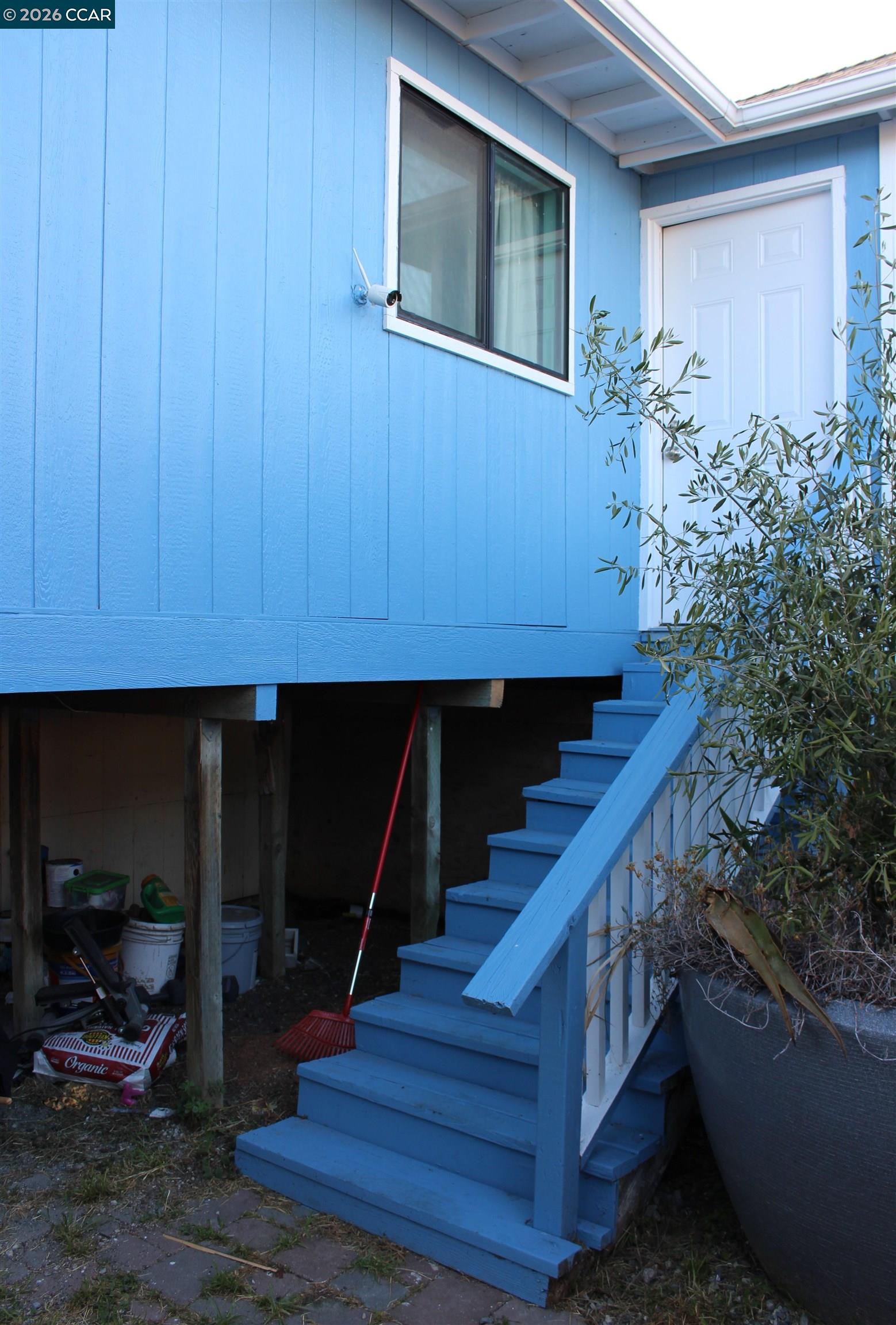 Property photo 50
