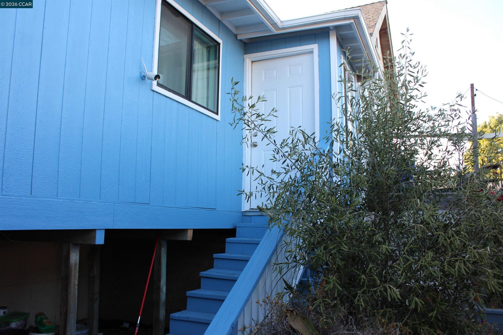 Property photo 51