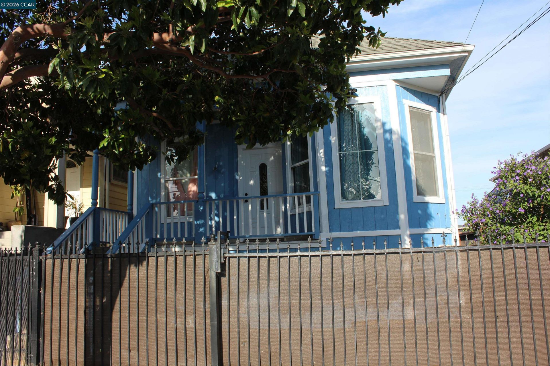 Property photo 8