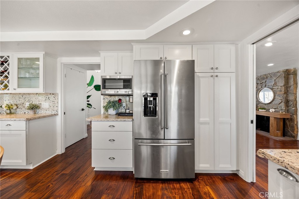 Property photo 24