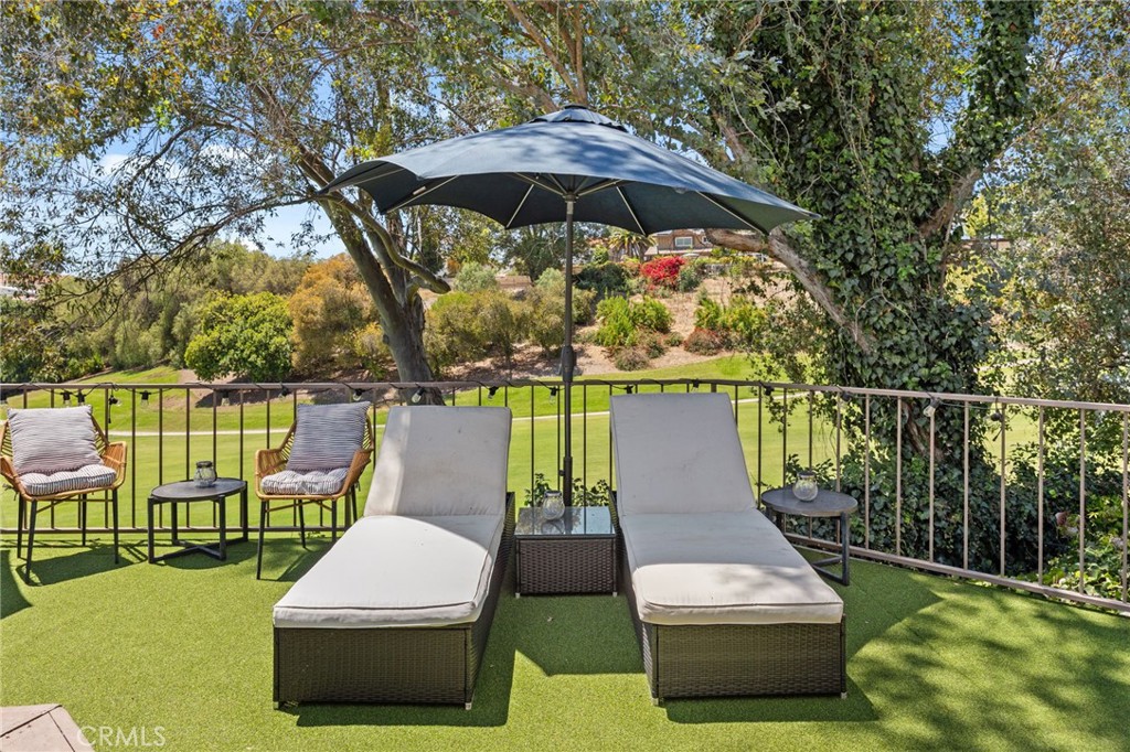 Property photo 51