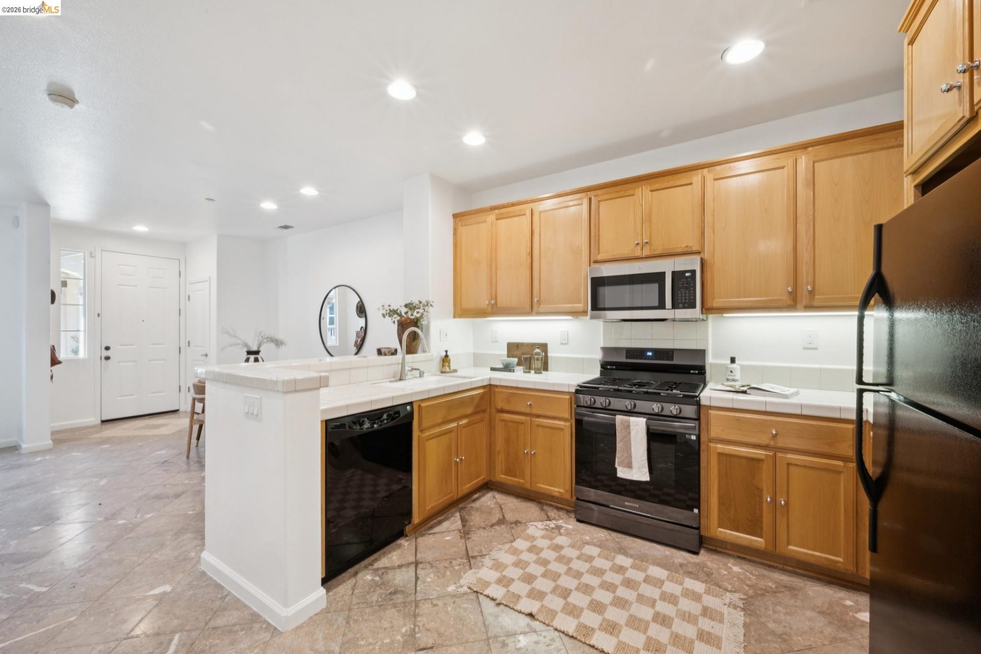 Property photo 27