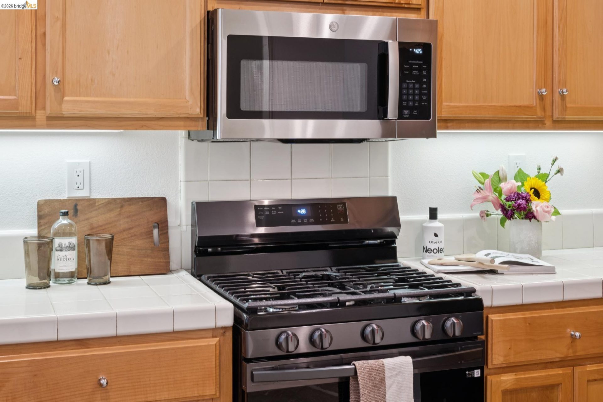 Property photo 32