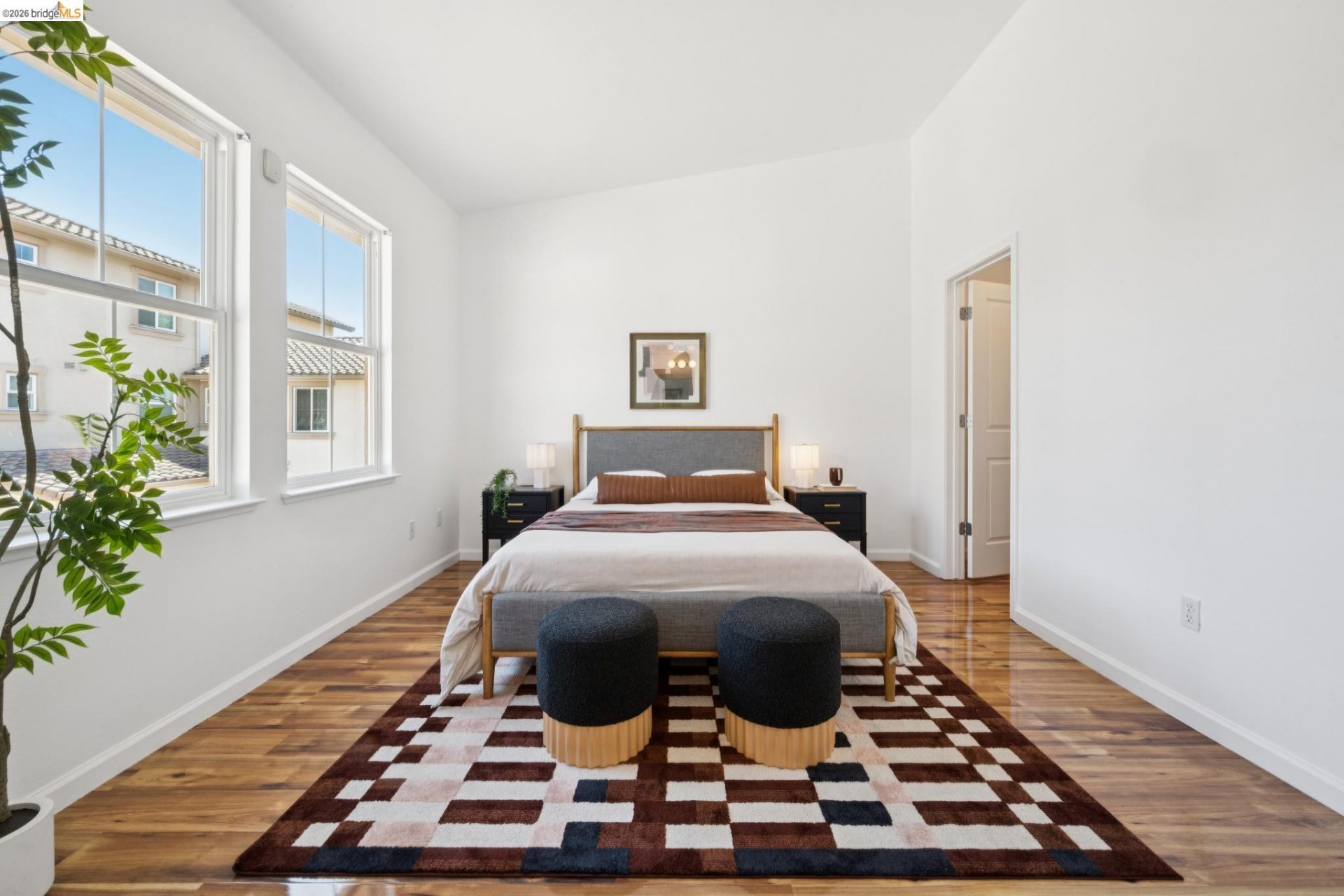 Property photo 44