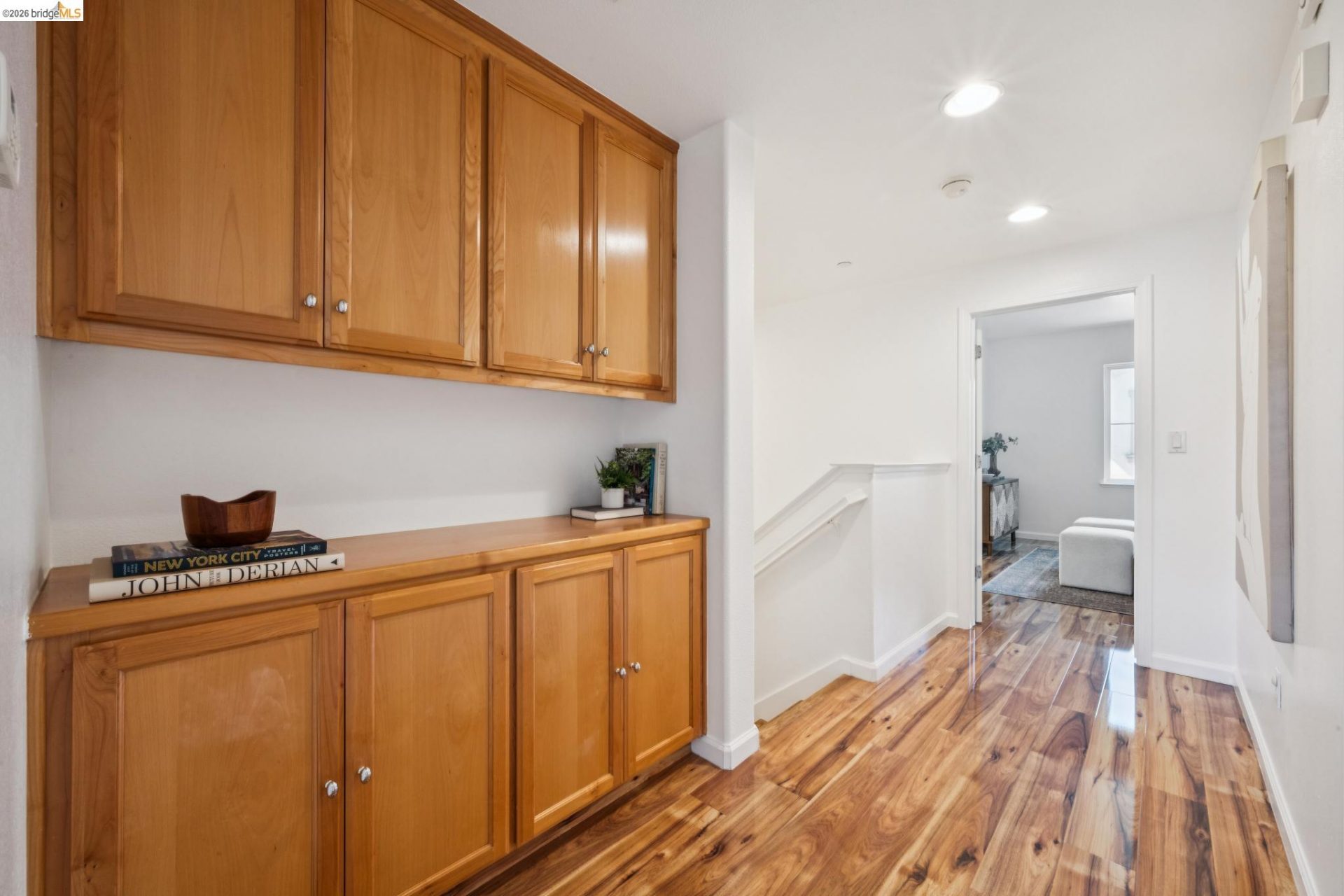Property photo 49