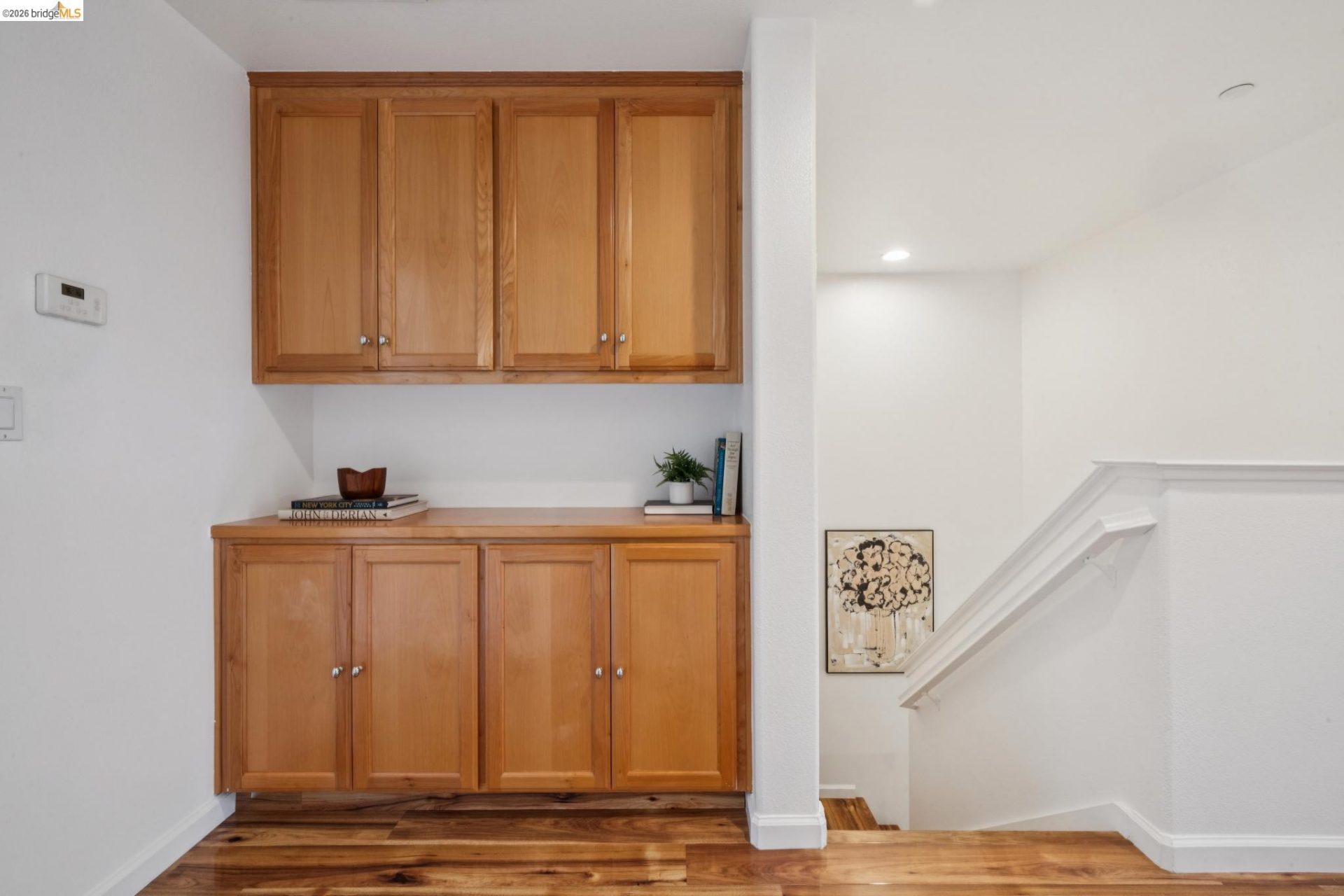 Property photo 50