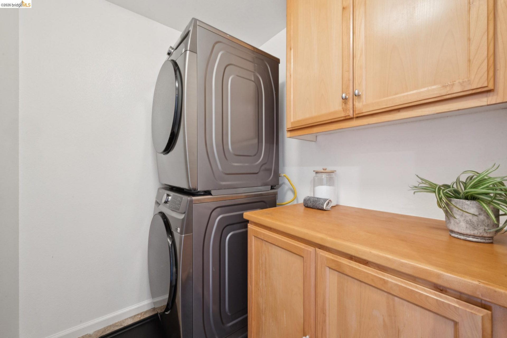 Property photo 51