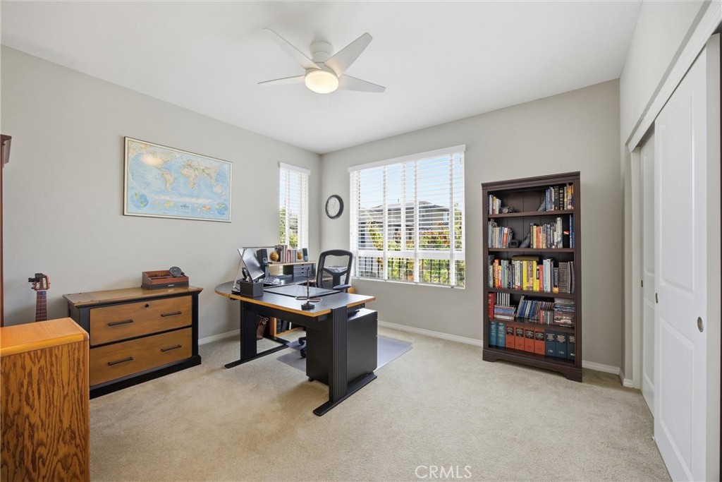 Property photo 35