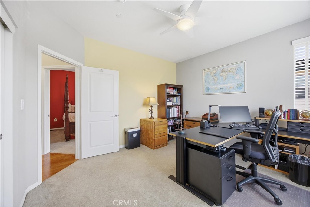 Property photo 36