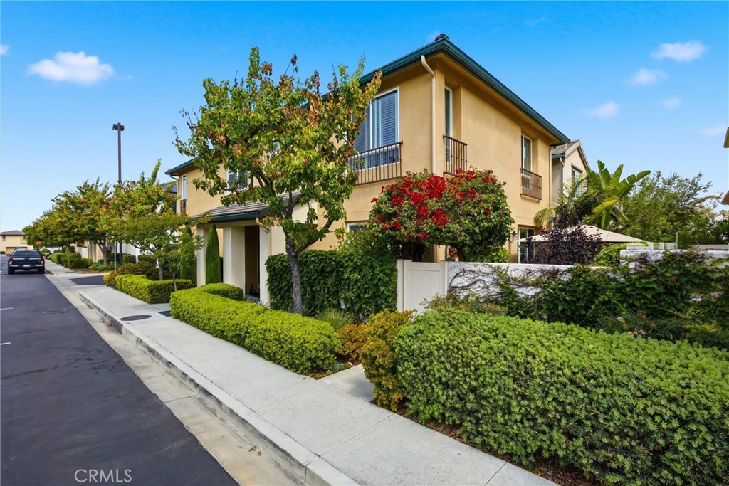 Property photo 39
