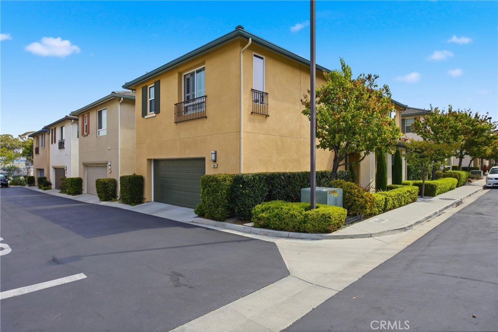 Property photo 40
