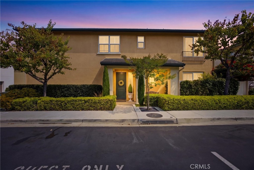 Property photo 41