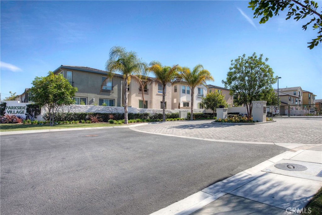 Property photo 47