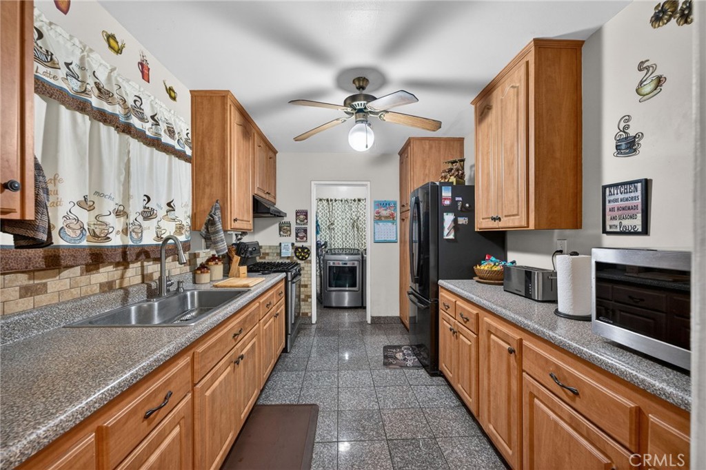 Property photo 19