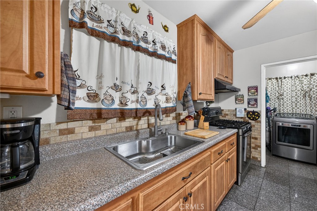 Property photo 20