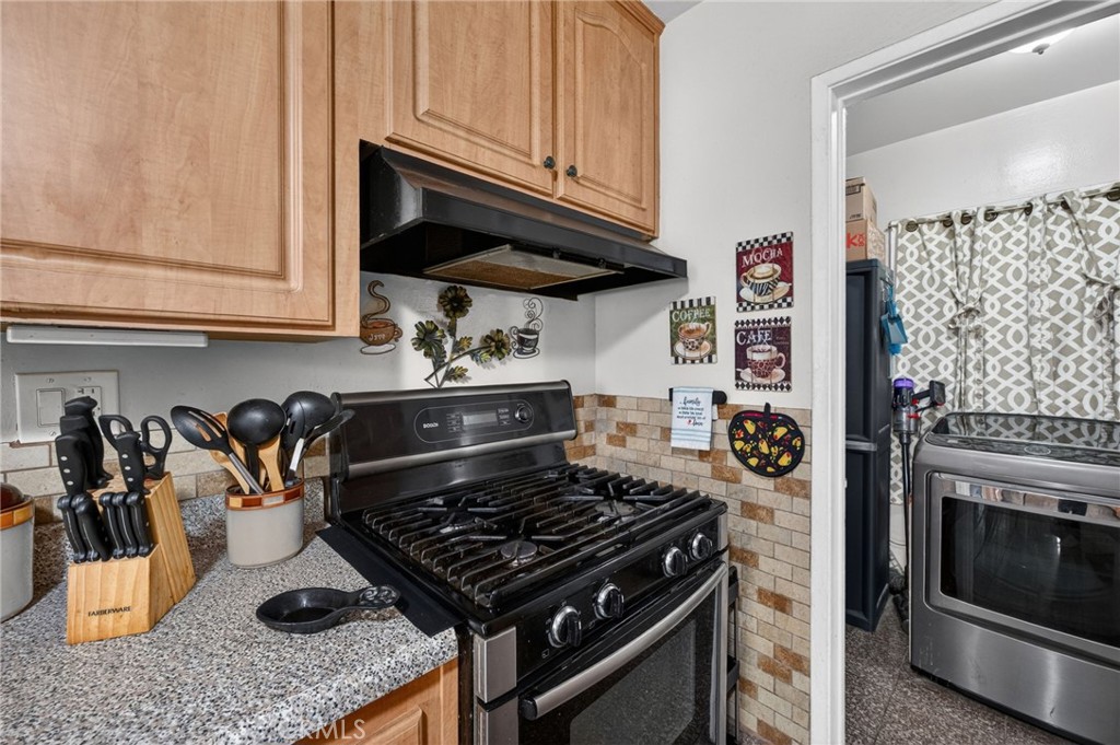Property photo 21