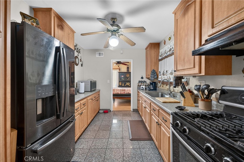 Property photo 22