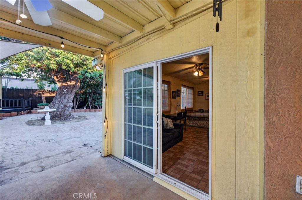 Property photo 36