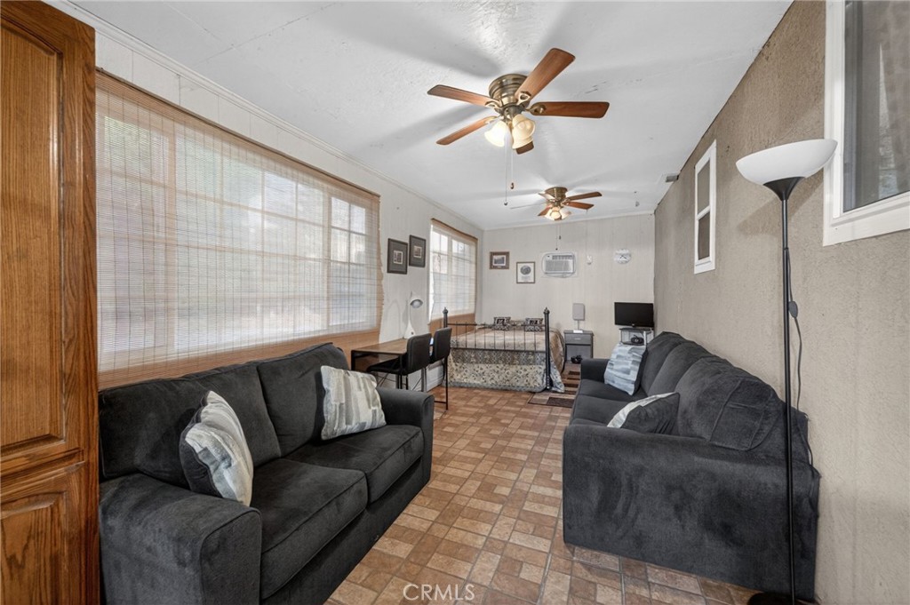 Property photo 37