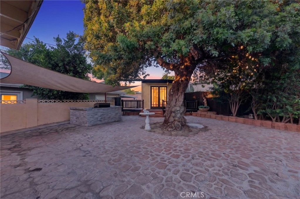 Property photo 40