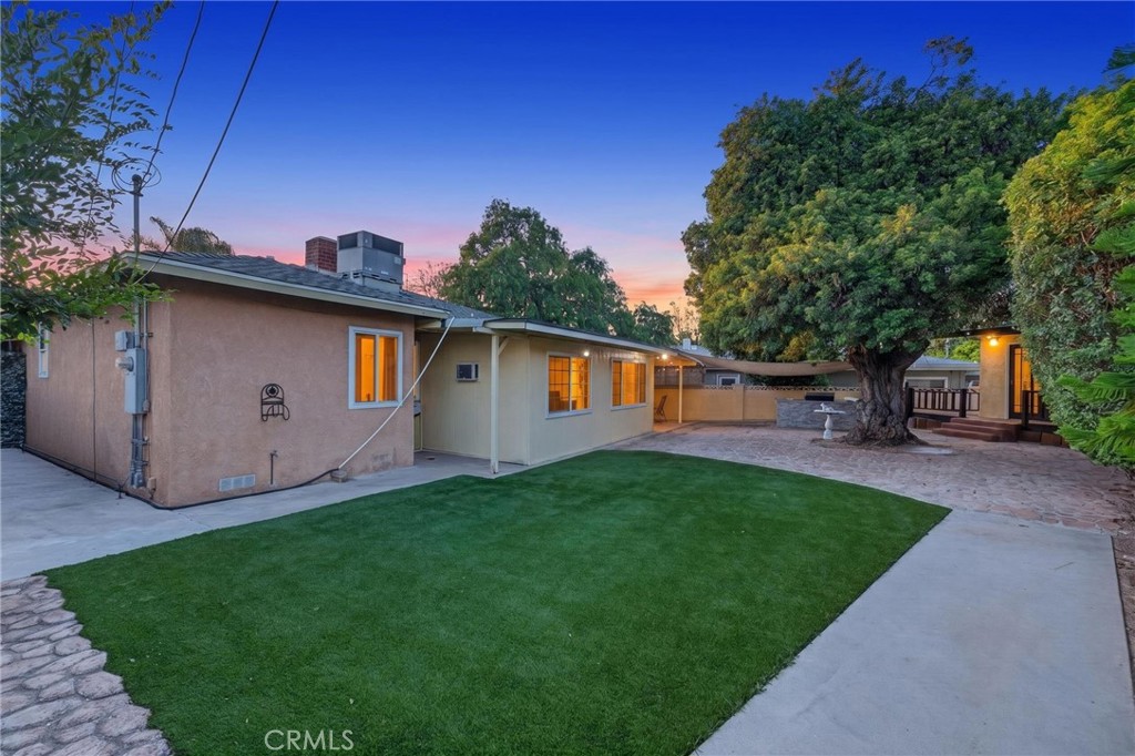 Property photo 41
