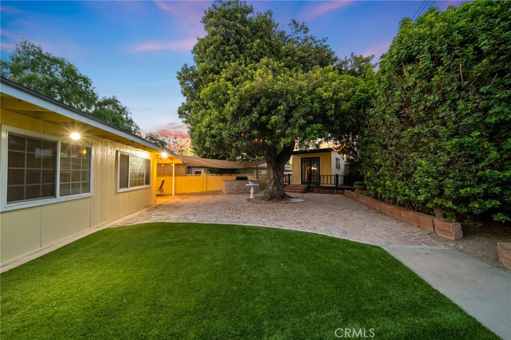 Property photo 42