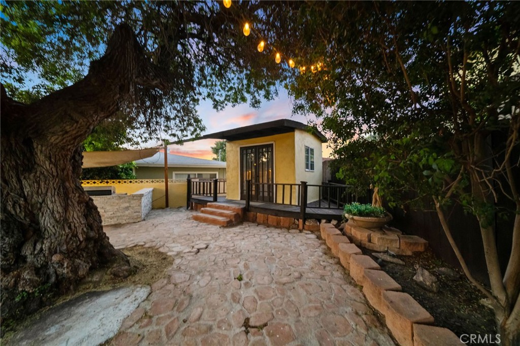 Property photo 43
