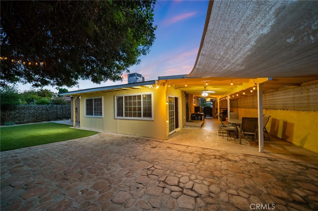 Property photo 44