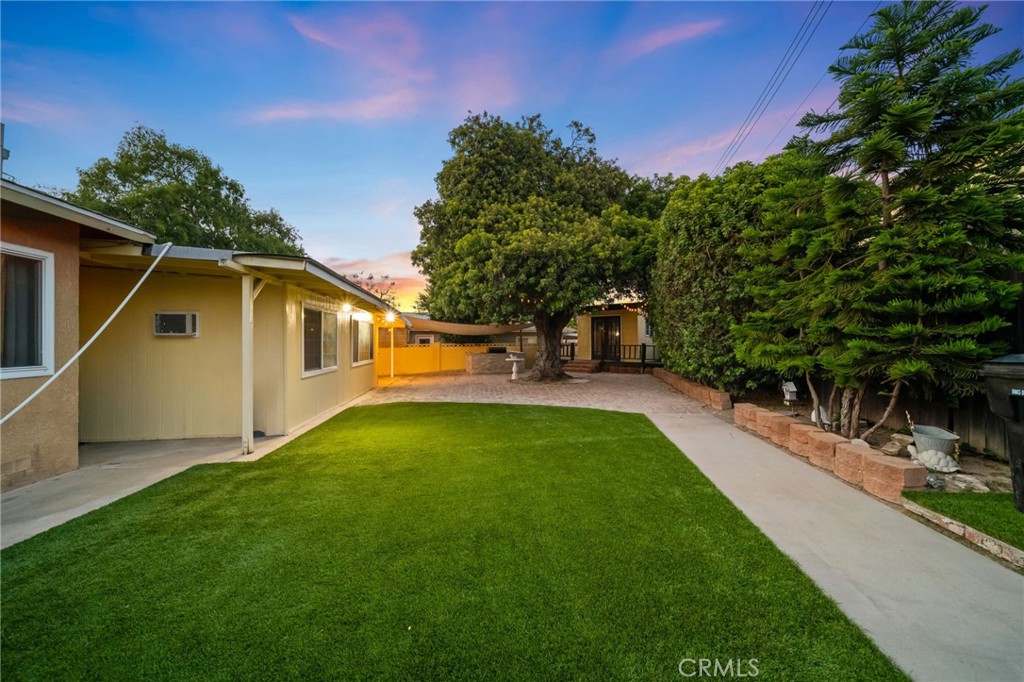 Property photo 45