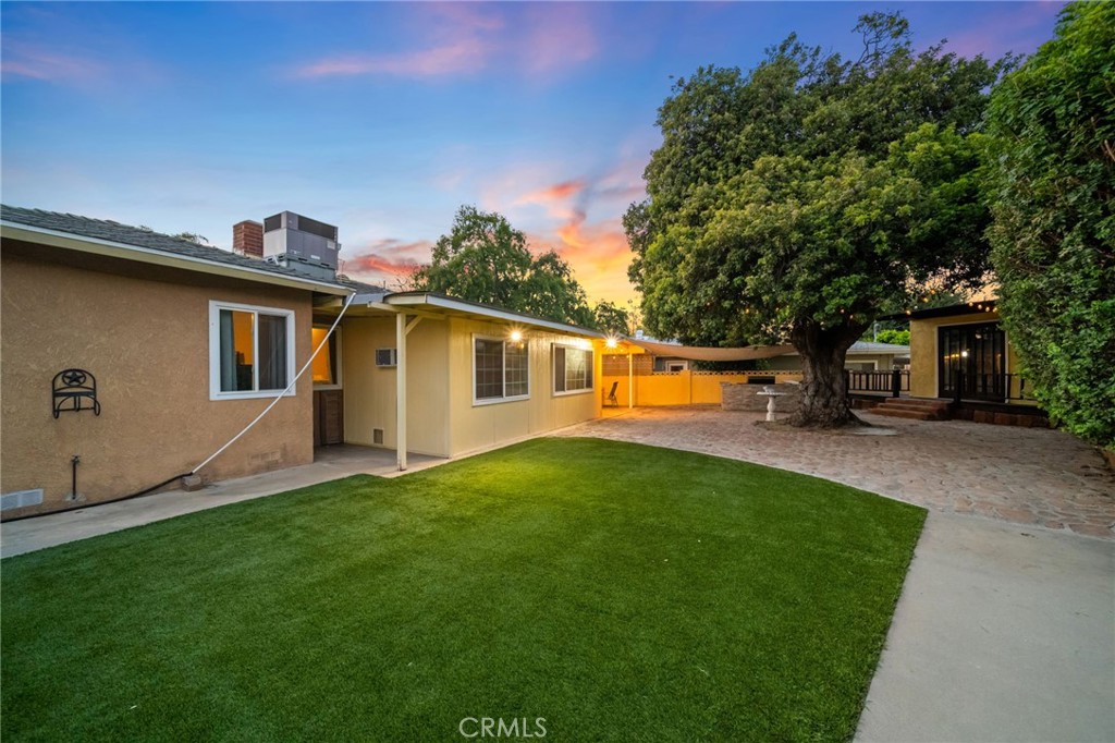 Property photo 46
