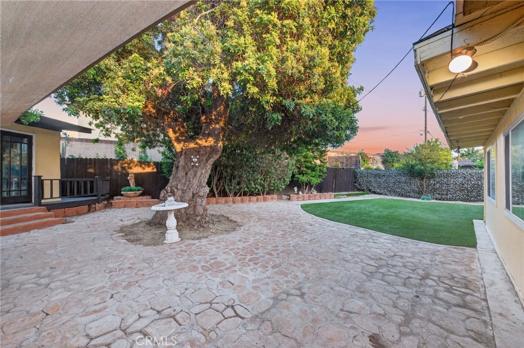 Property photo 47
