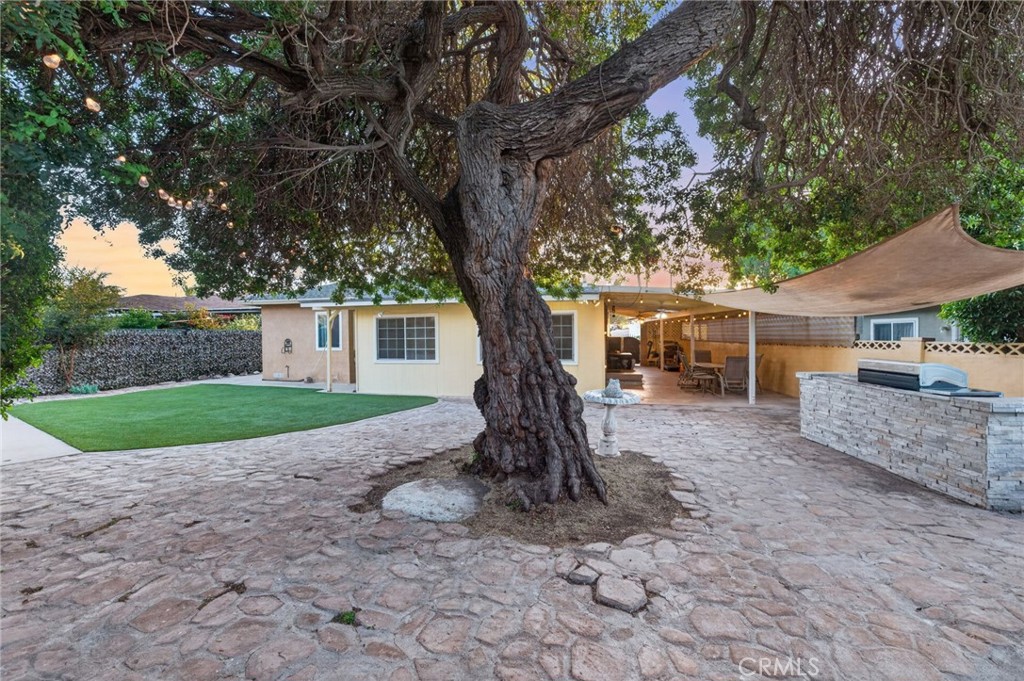 Property photo 48