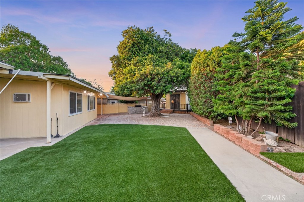 Property photo 49