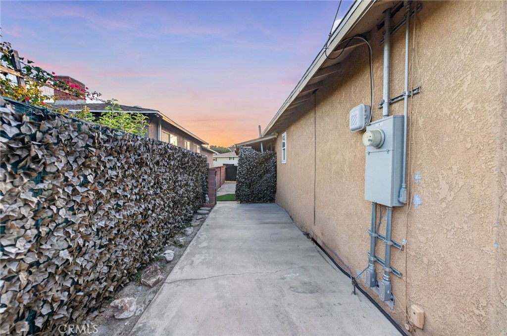 Property photo 50