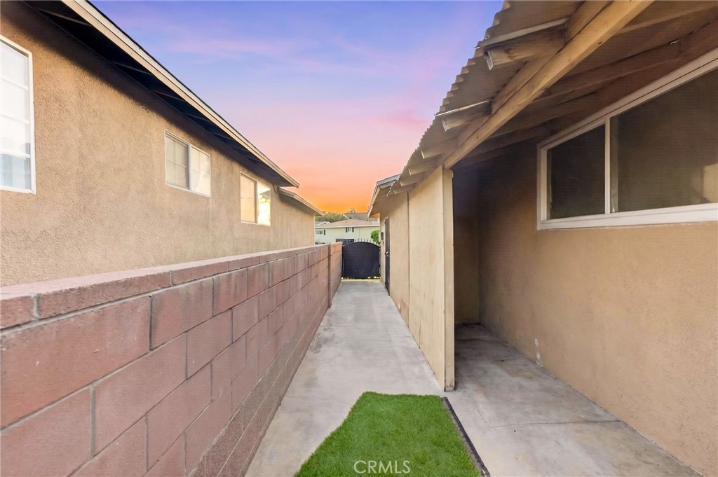 Property photo 51