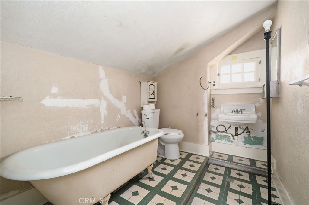 Property photo 18