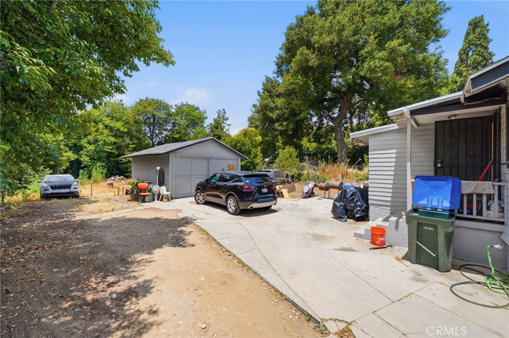 Property photo 21