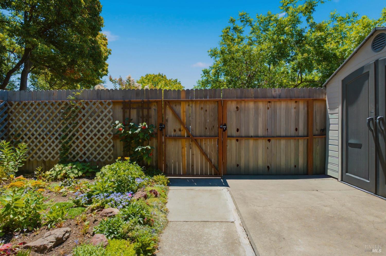 Property photo 16