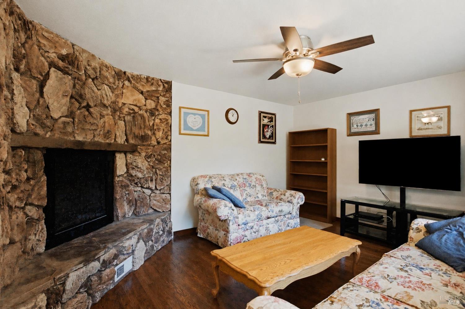 Property photo 18