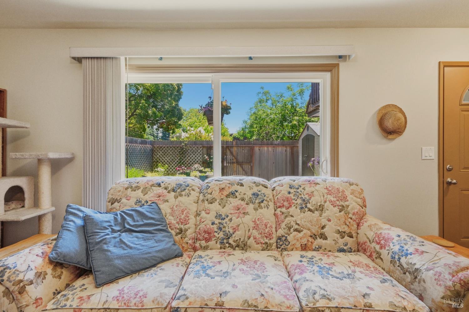 Property photo 21
