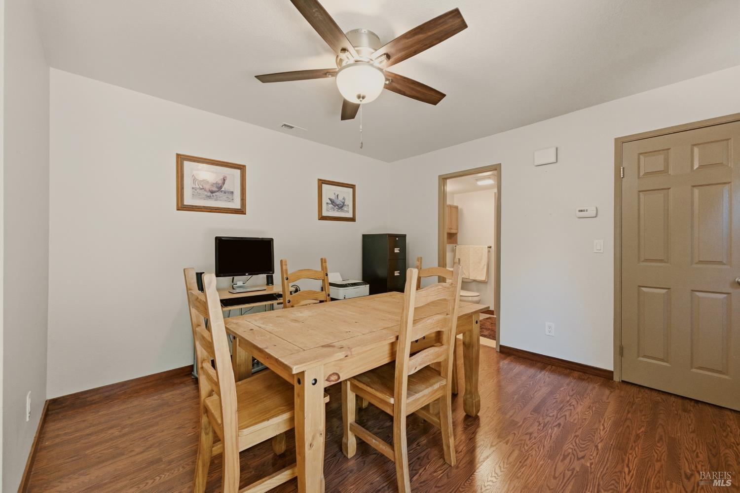 Property photo 23