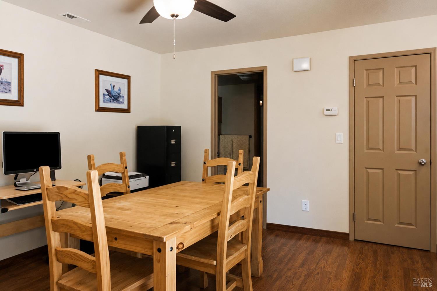 Property photo 26